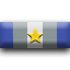 ribbon Westwind Virolahti 01/2020 - 06/2020